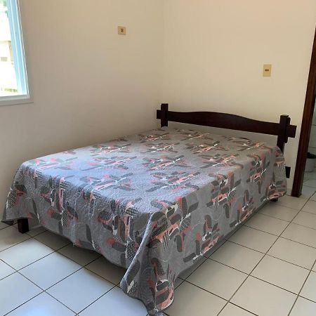 Ape Estrela Do Mar 13 B Ubatuba Praia Grande 외부 사진